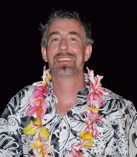 Neal luxury travel advisor