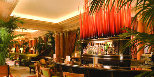 dorchester promenade bar web