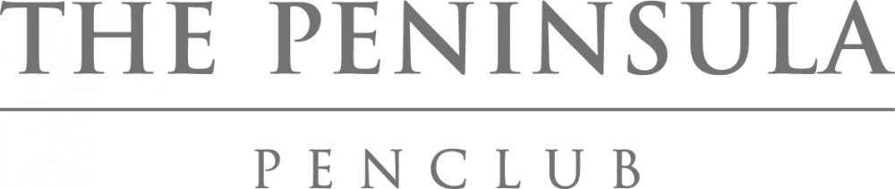 logo Pen Club