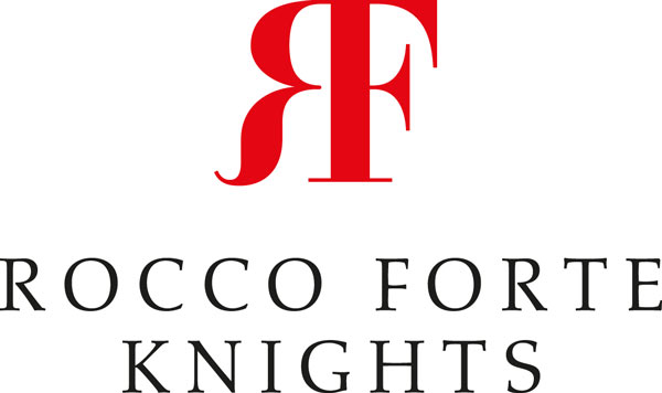 roccon forte knights club