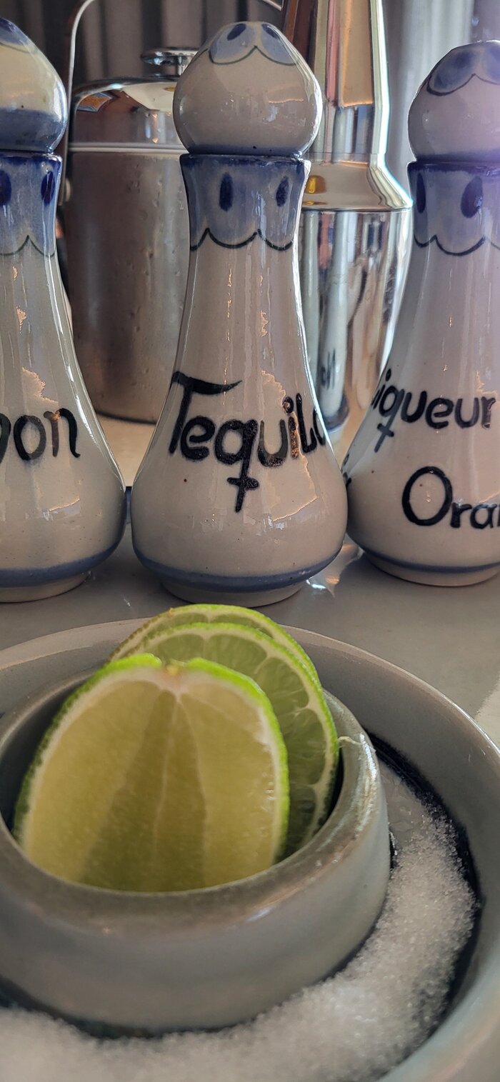 four seasons punta mita marg amenity