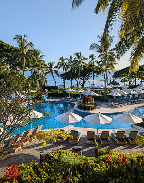 Fiji sofitel resort2
