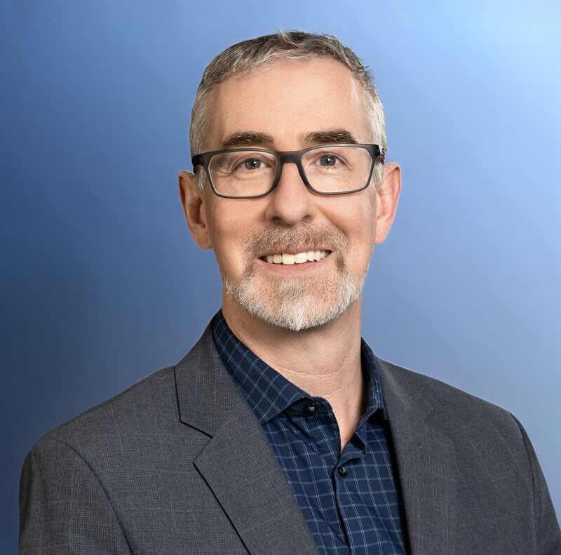 Neal luxury travel advisor
